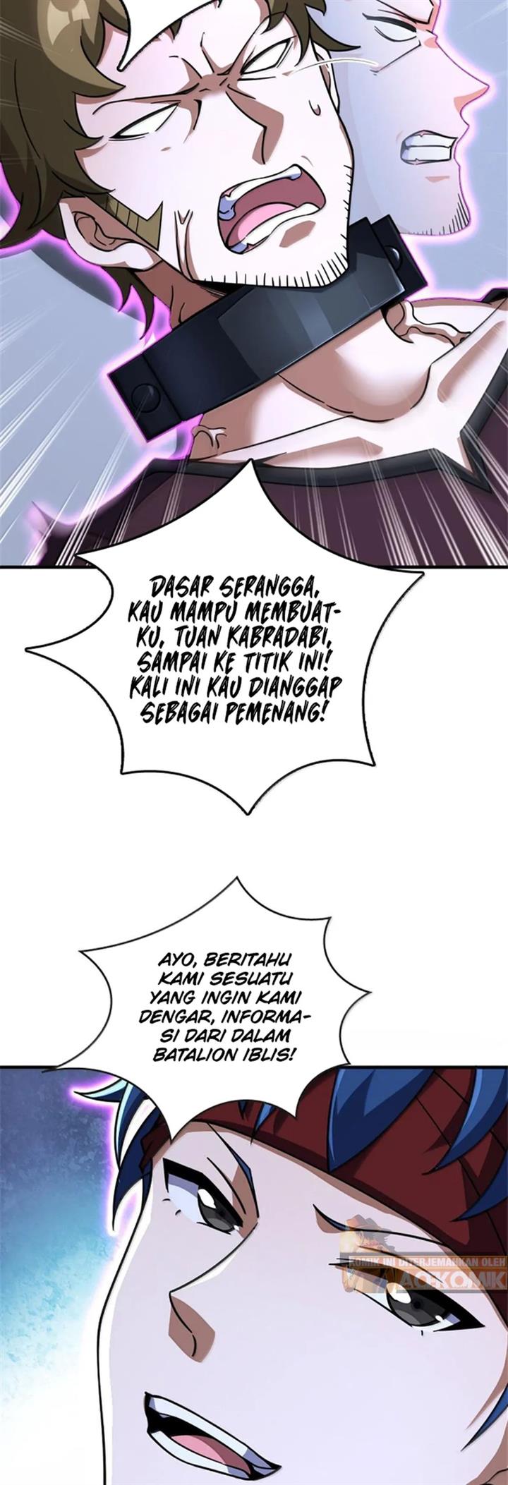 image-komik-release-that-witch-chapter-592-29/32