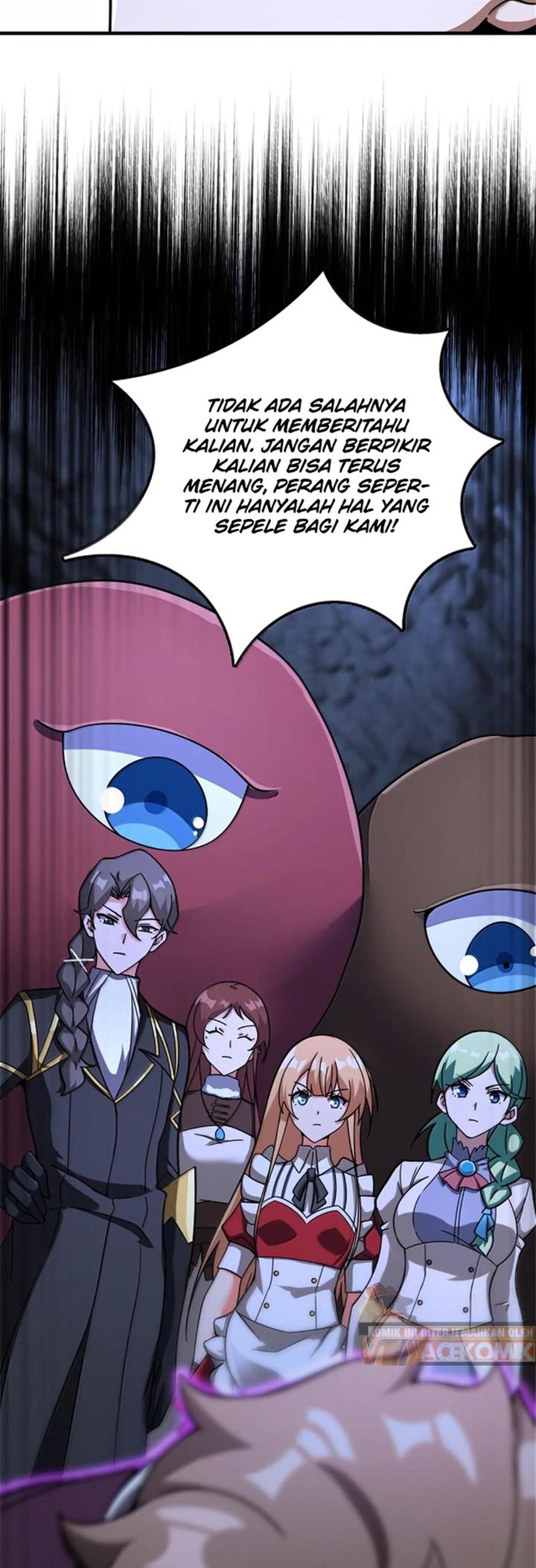 image-komik-release-that-witch-chapter-592-30/32