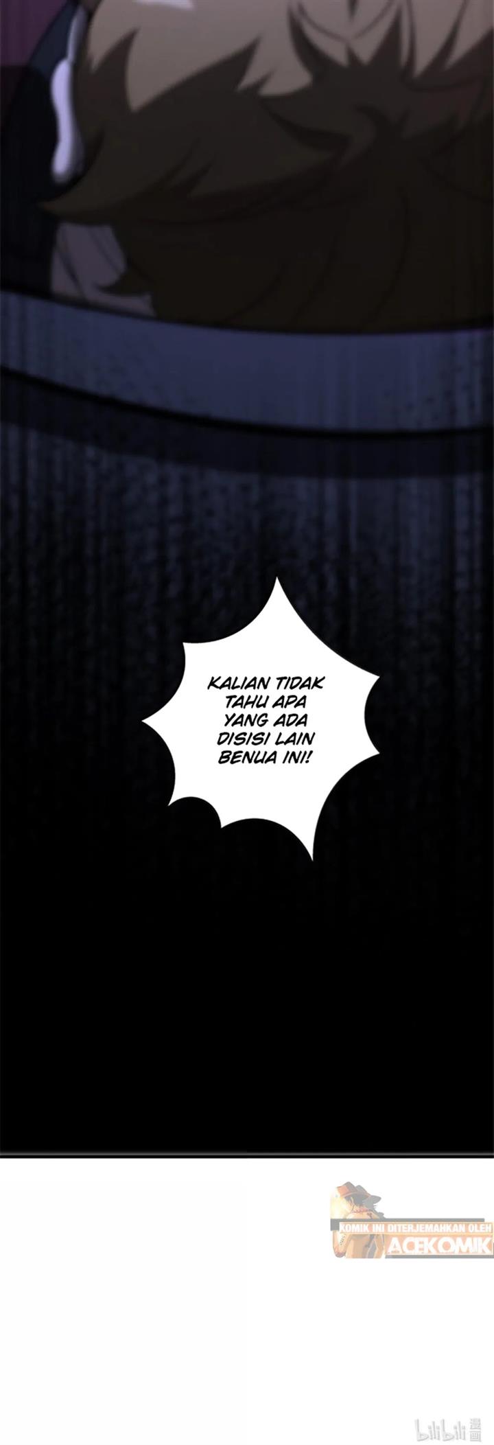 image-komik-release-that-witch-chapter-592-31/32