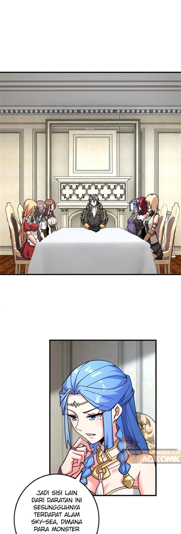 image-komik-release-that-witch-chapter-594-1/28