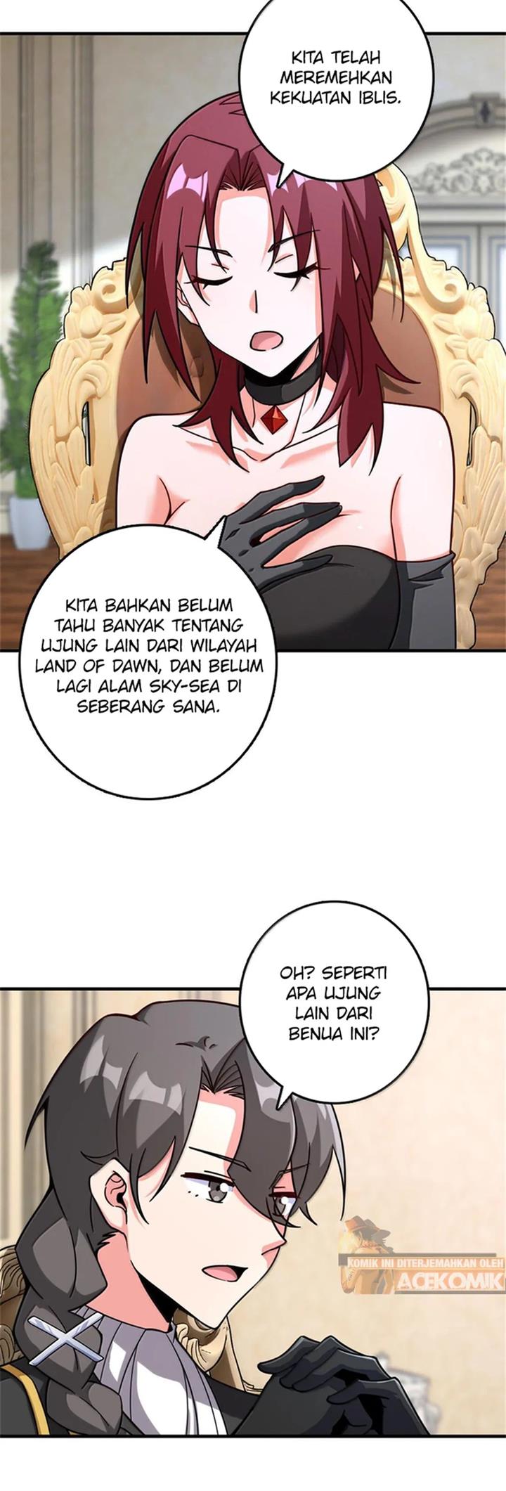 image-komik-release-that-witch-chapter-594-3/28