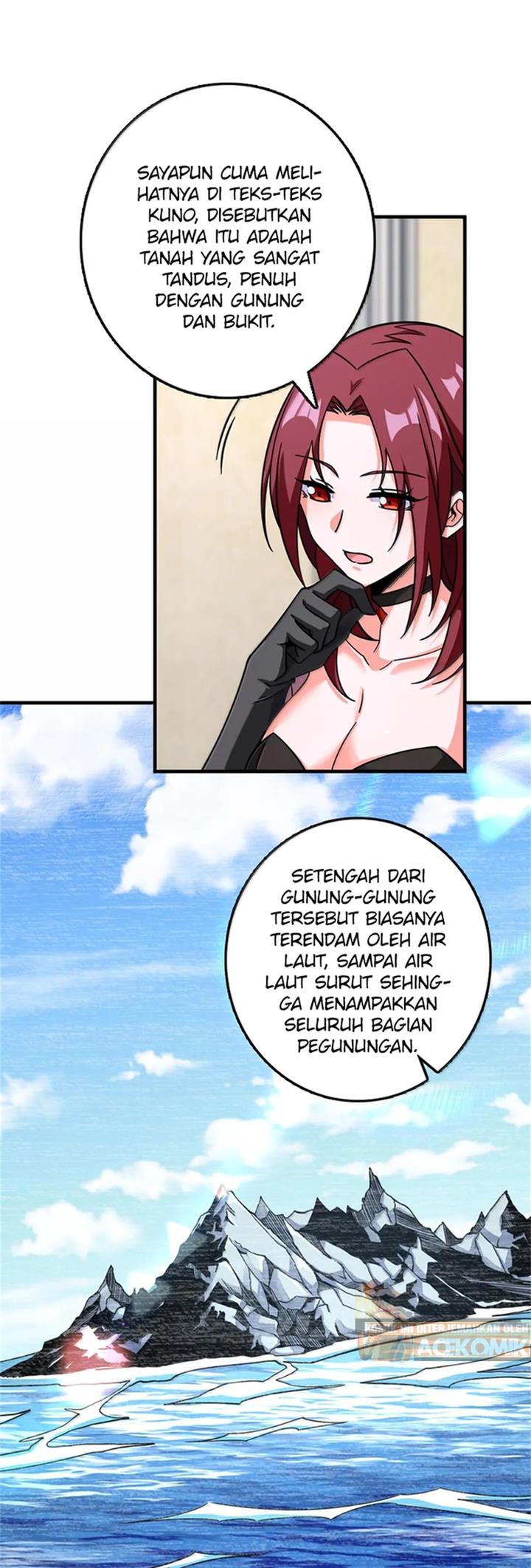 image-komik-release-that-witch-chapter-594-4/28