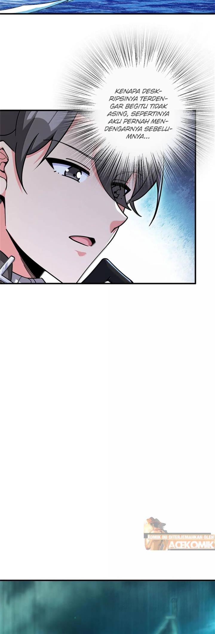 image-komik-release-that-witch-chapter-594-5/28