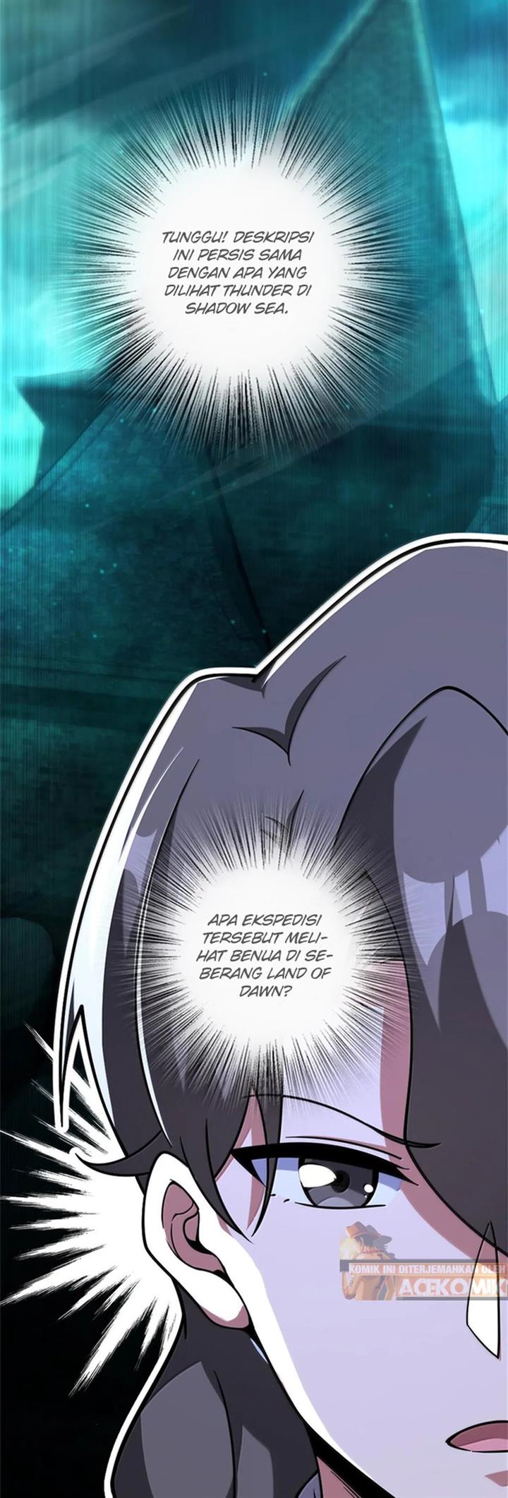 image-komik-release-that-witch-chapter-594-6/28