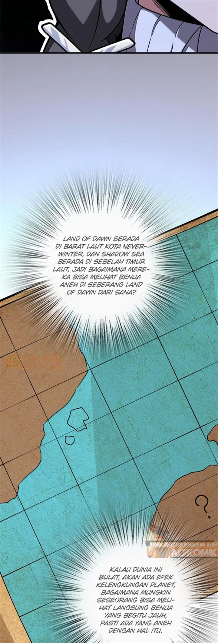 image-komik-release-that-witch-chapter-594-7/28