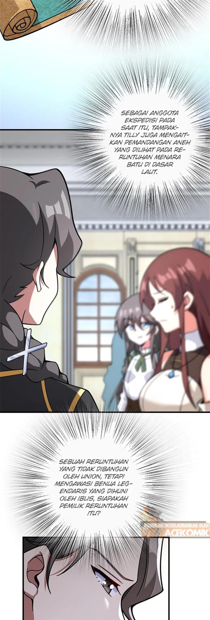 image-komik-release-that-witch-chapter-594-8/28