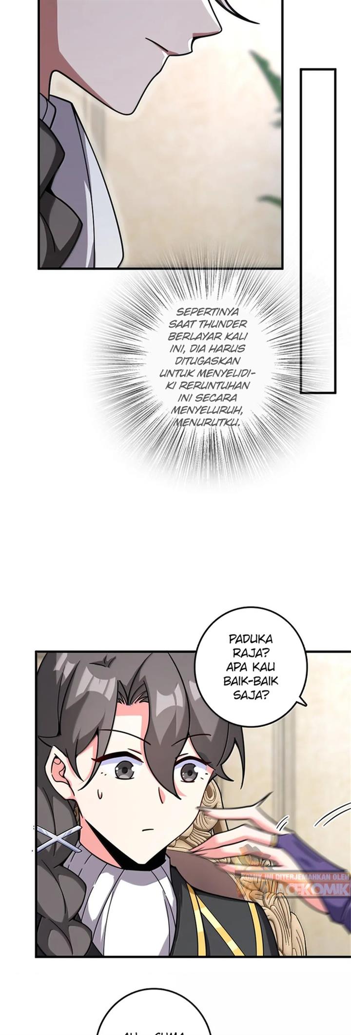image-komik-release-that-witch-chapter-594-9/28