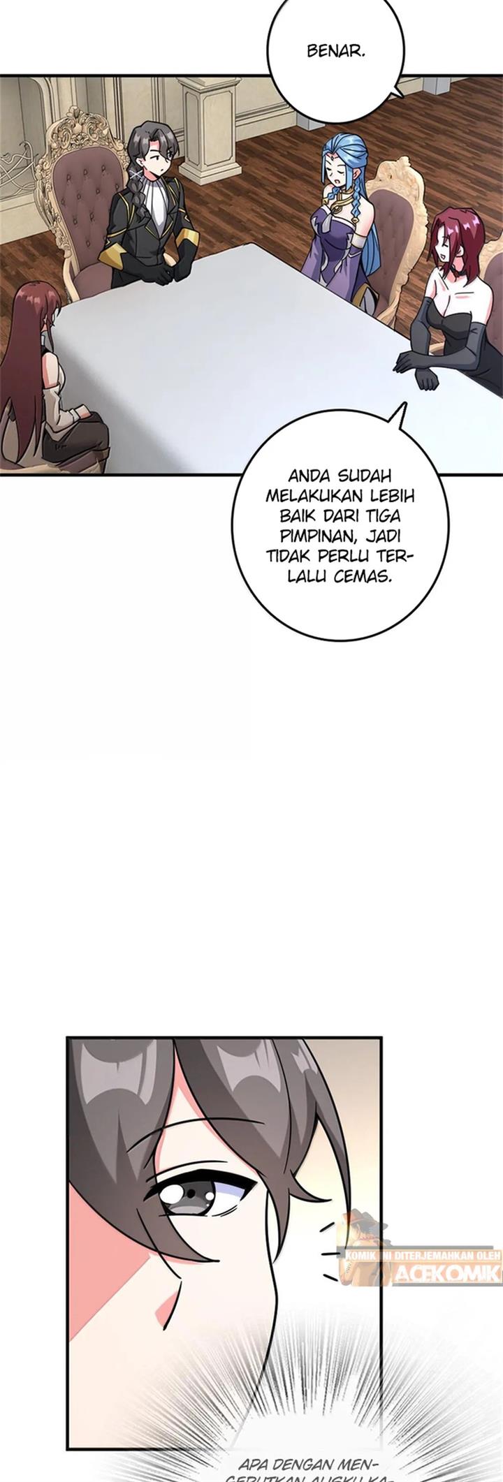 image-komik-release-that-witch-chapter-594-11/28