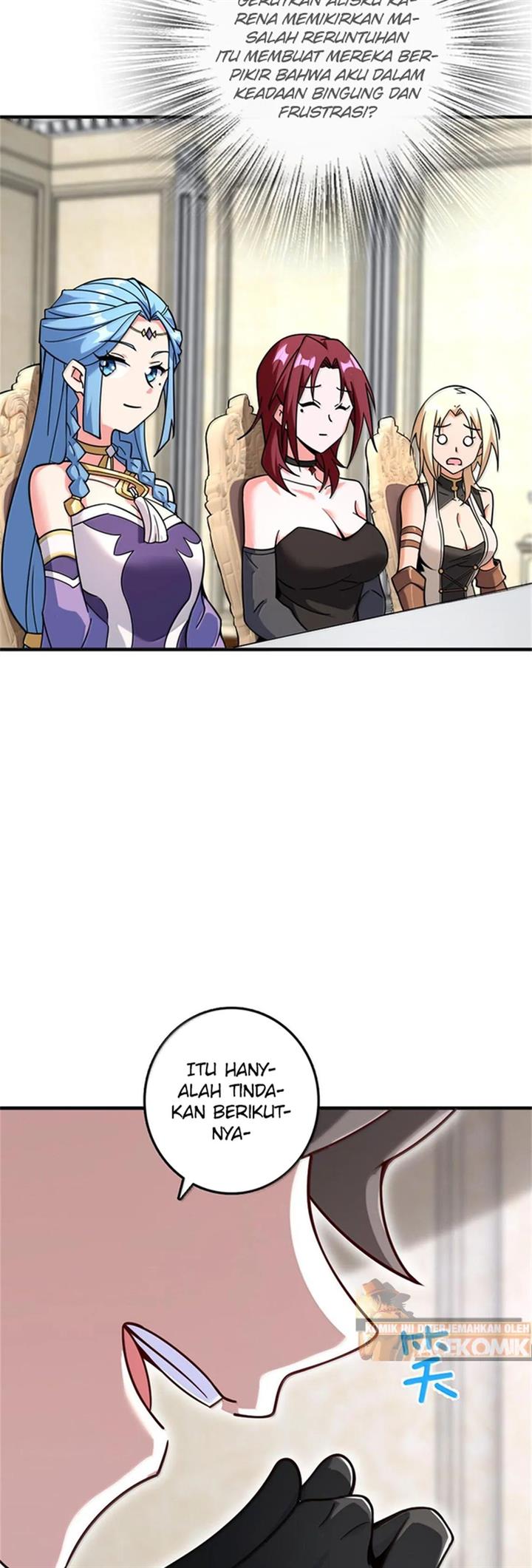 image-komik-release-that-witch-chapter-594-12/28