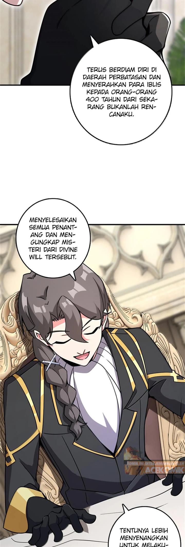 image-komik-release-that-witch-chapter-594-13/28