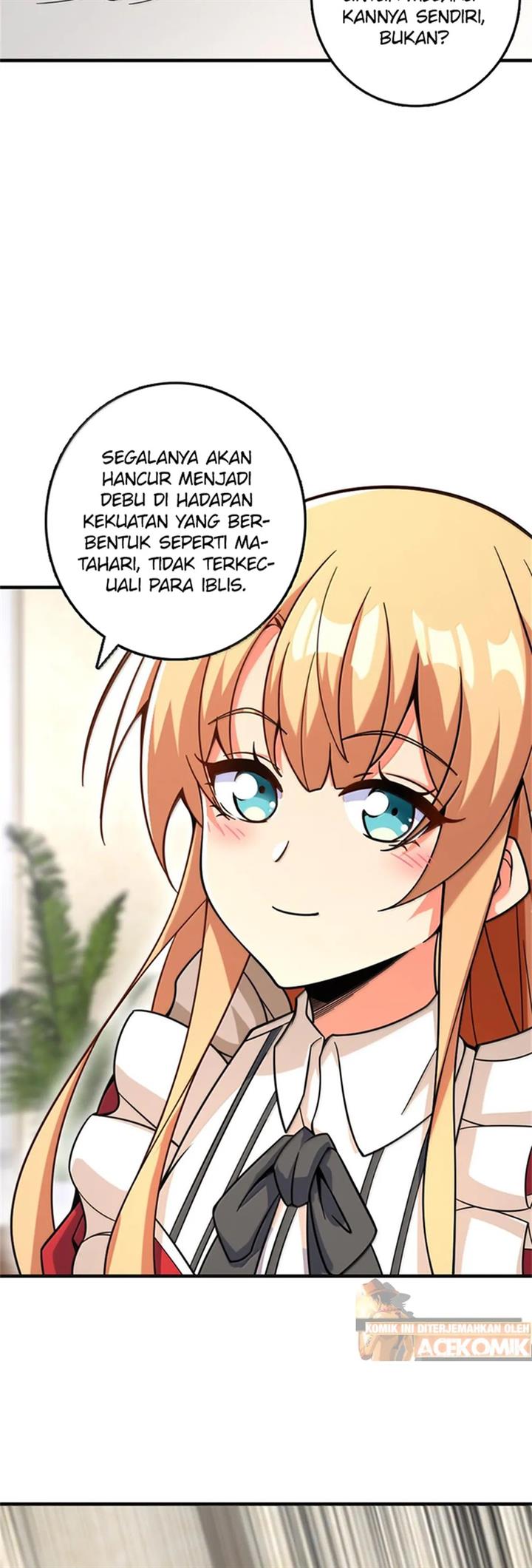 image-komik-release-that-witch-chapter-594-14/28