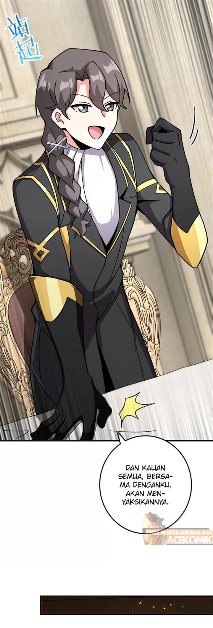 image-komik-release-that-witch-chapter-594-15/28