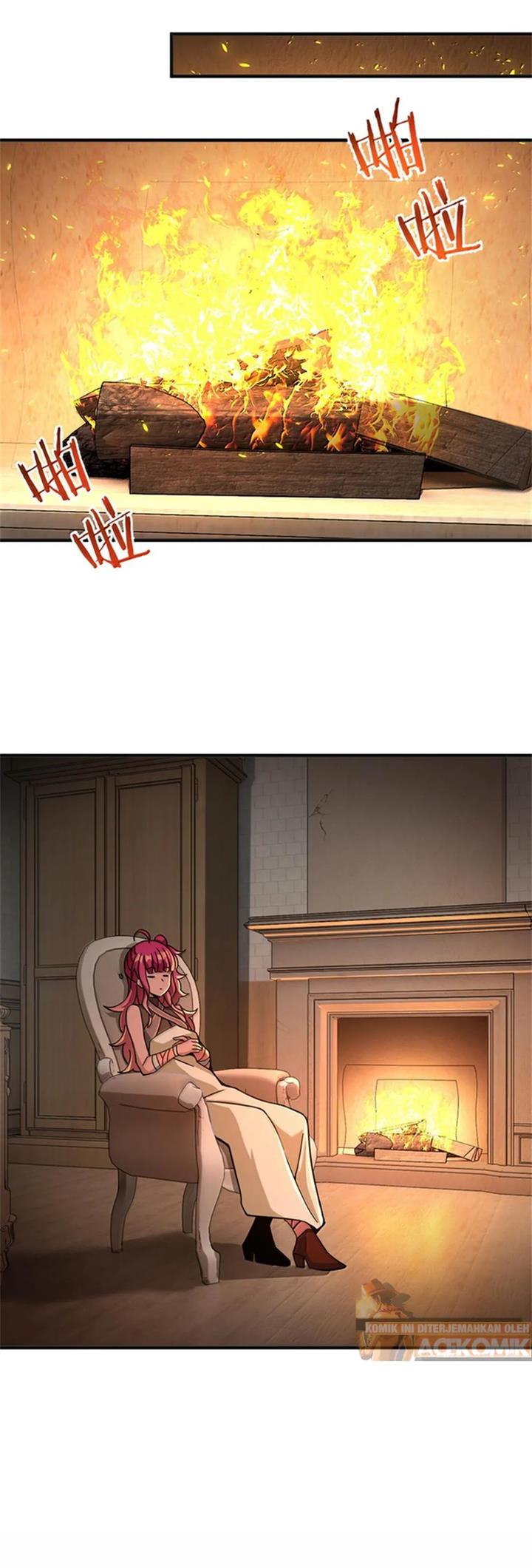 image-komik-release-that-witch-chapter-594-16/28