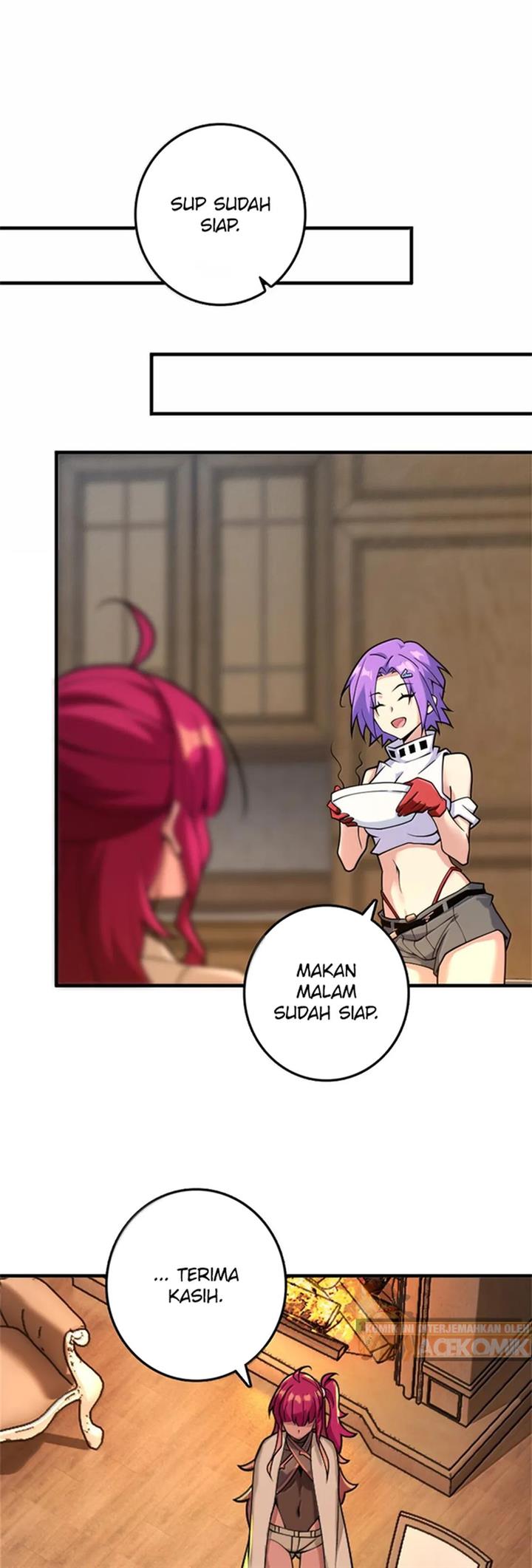 image-komik-release-that-witch-chapter-594-17/28