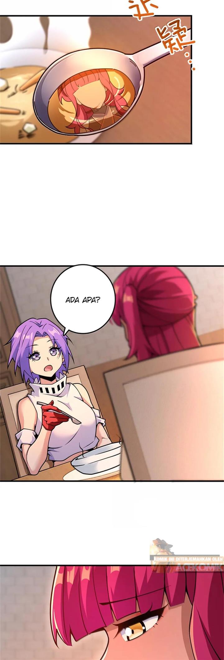 image-komik-release-that-witch-chapter-594-19/28