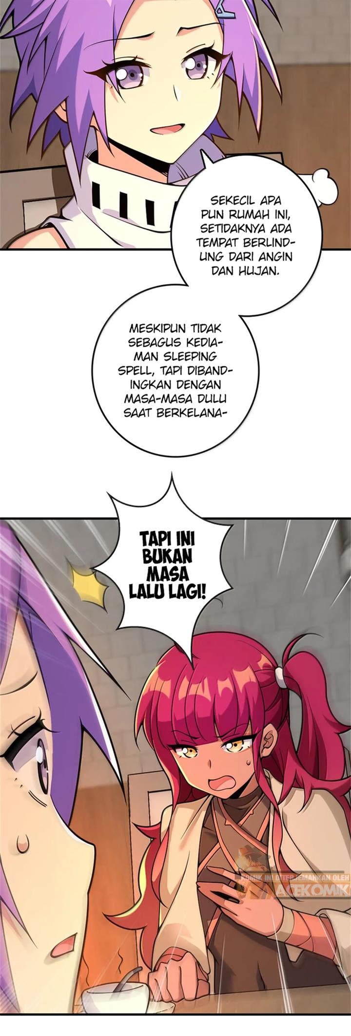 image-komik-release-that-witch-chapter-594-21/28