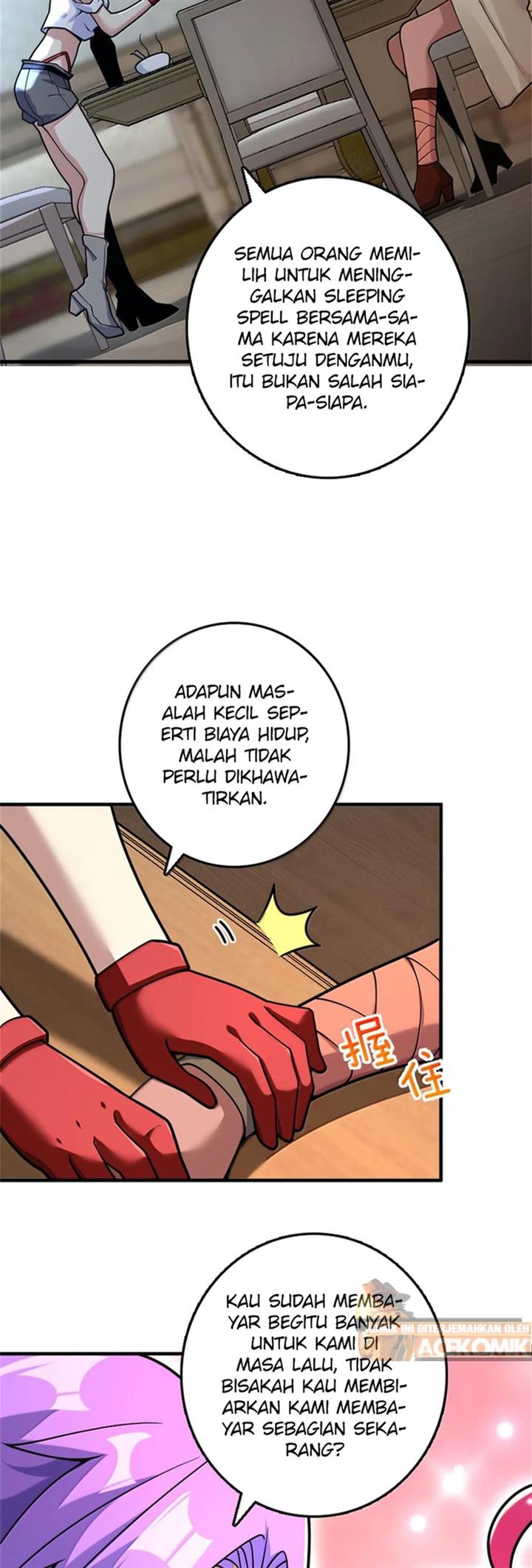 image-komik-release-that-witch-chapter-594-24/28