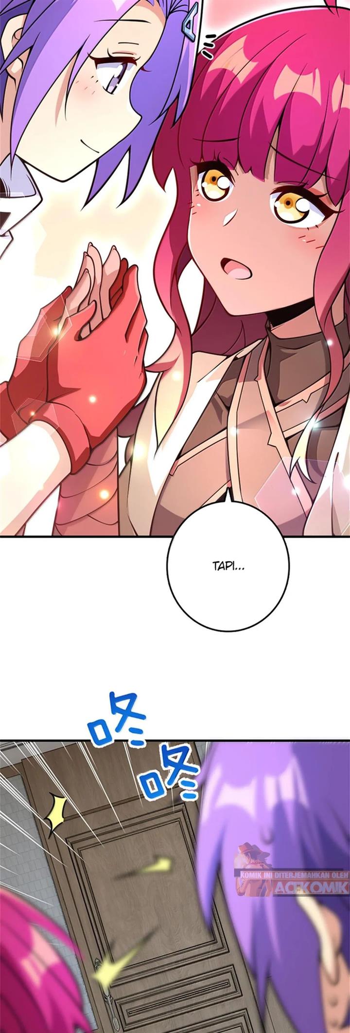 image-komik-release-that-witch-chapter-594-25/28