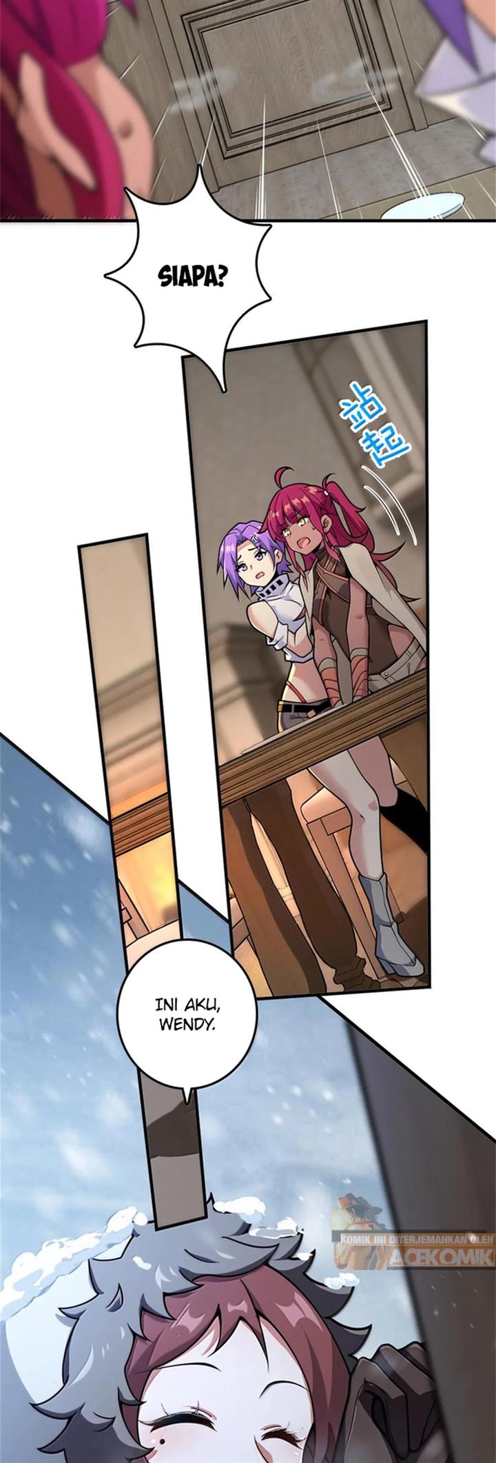 image-komik-release-that-witch-chapter-594-26/28