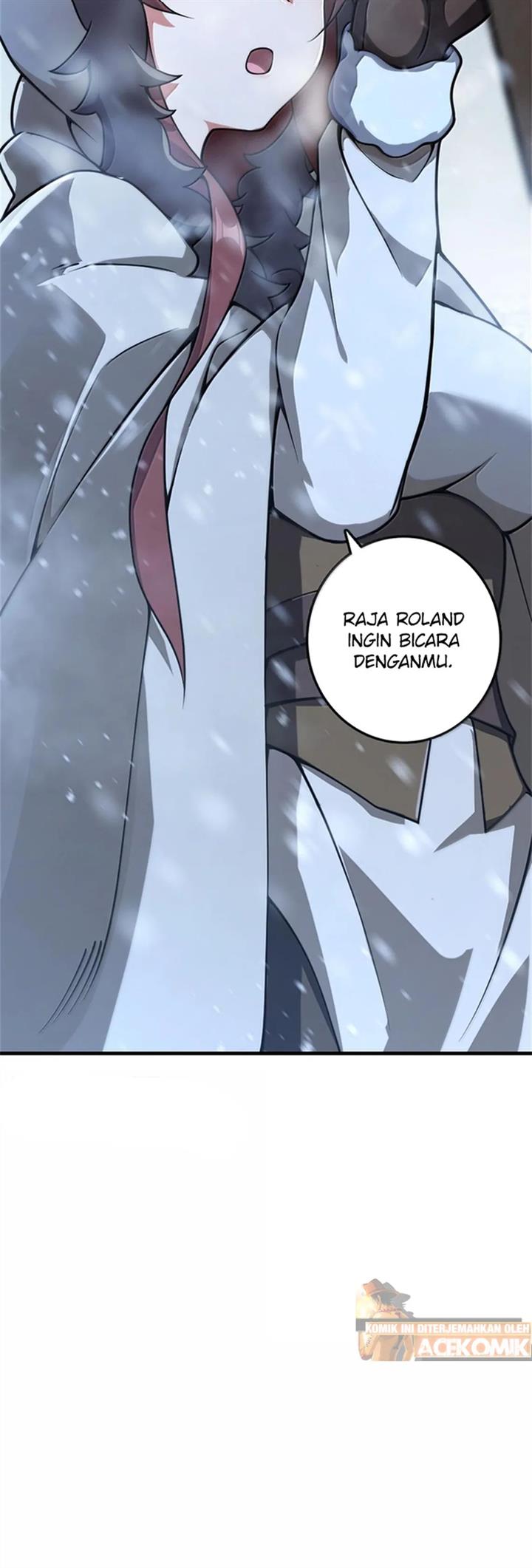 image-komik-release-that-witch-chapter-594-27/28