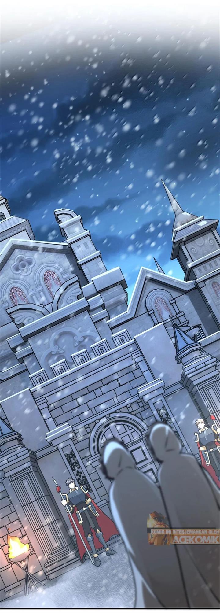 image-komik-release-that-witch-chapter-595-1/28