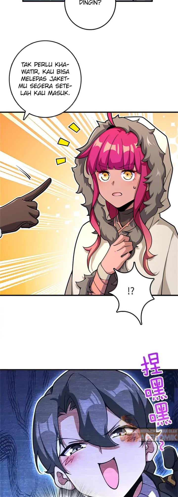 image-komik-release-that-witch-chapter-595-3/28