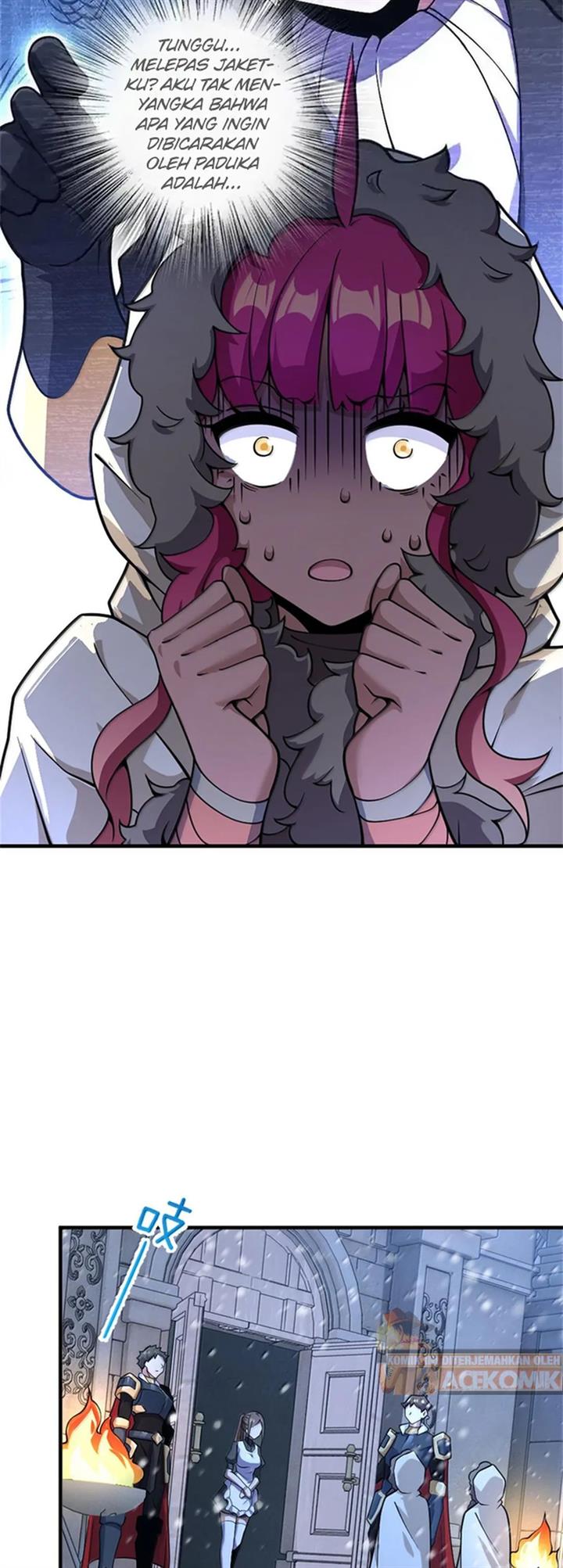 image-komik-release-that-witch-chapter-595-4/28