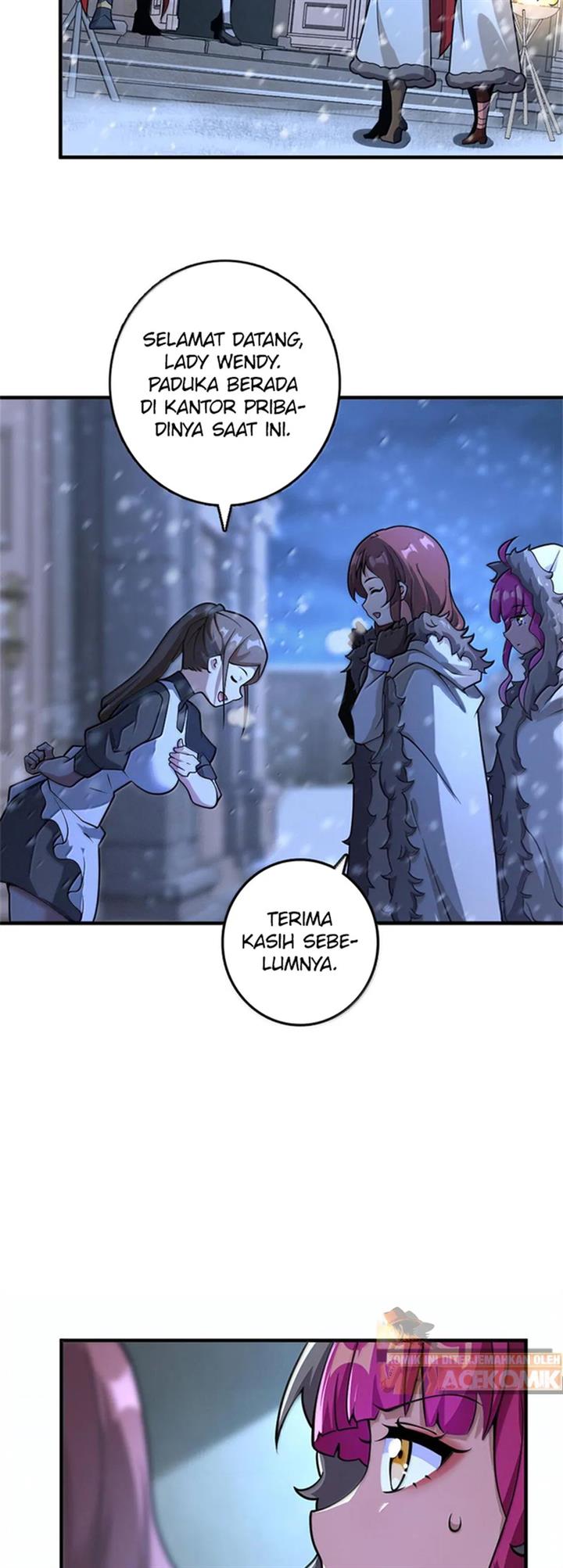 image-komik-release-that-witch-chapter-595-5/28