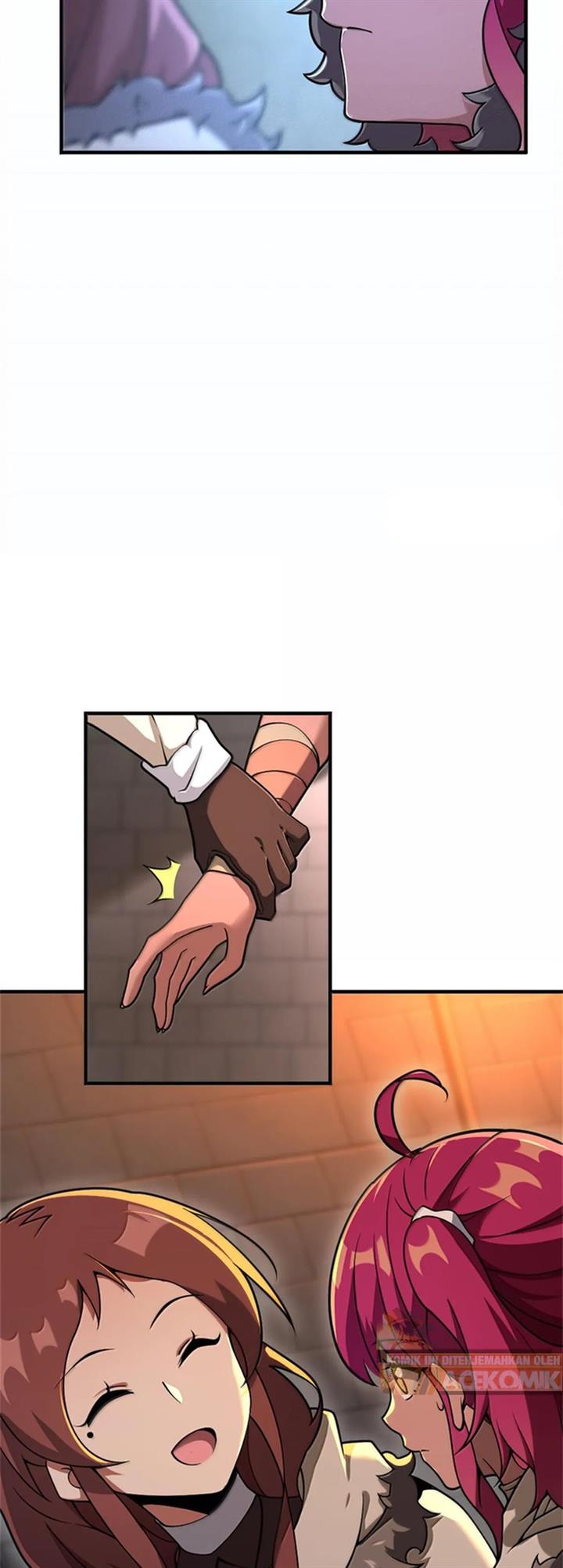 image-komik-release-that-witch-chapter-595-6/28