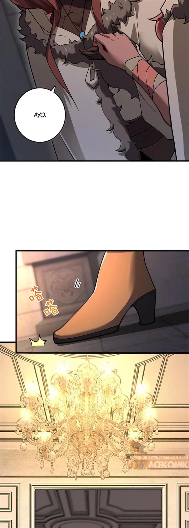 image-komik-release-that-witch-chapter-595-7/28