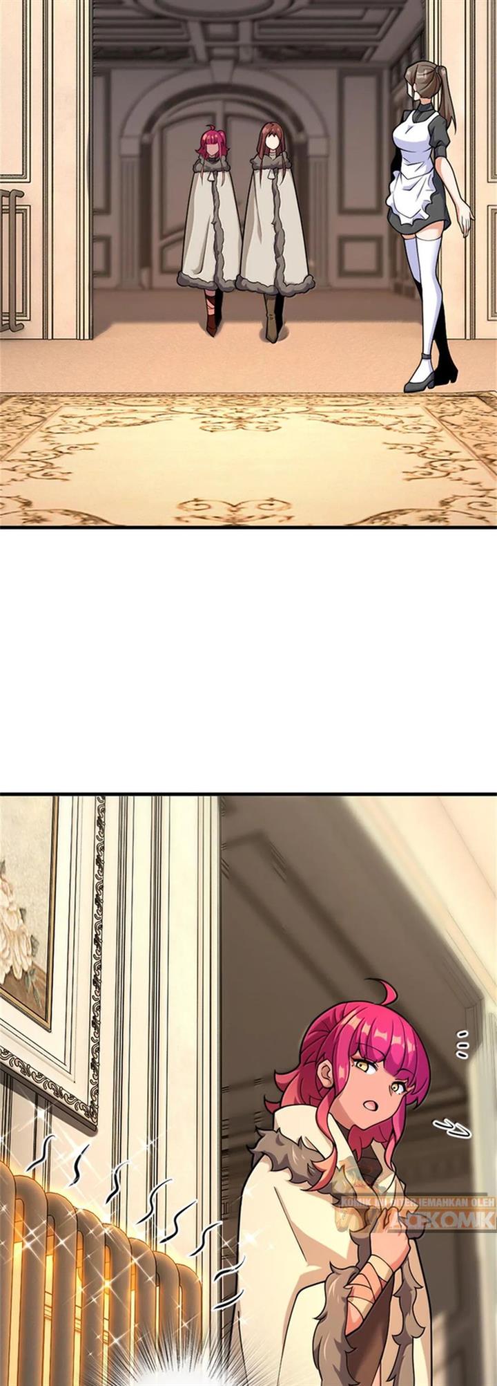 image-komik-release-that-witch-chapter-595-8/28