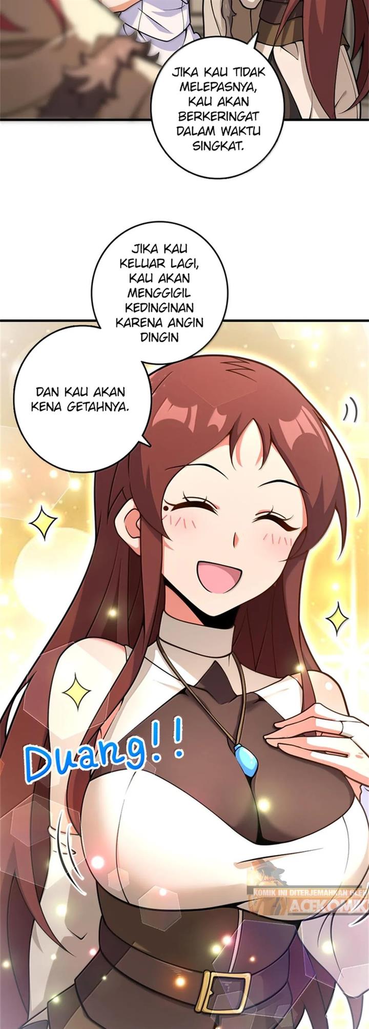 image-komik-release-that-witch-chapter-595-10/28