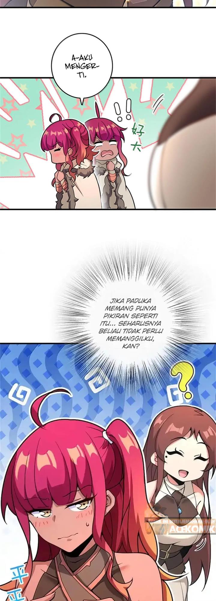 image-komik-release-that-witch-chapter-595-11/28