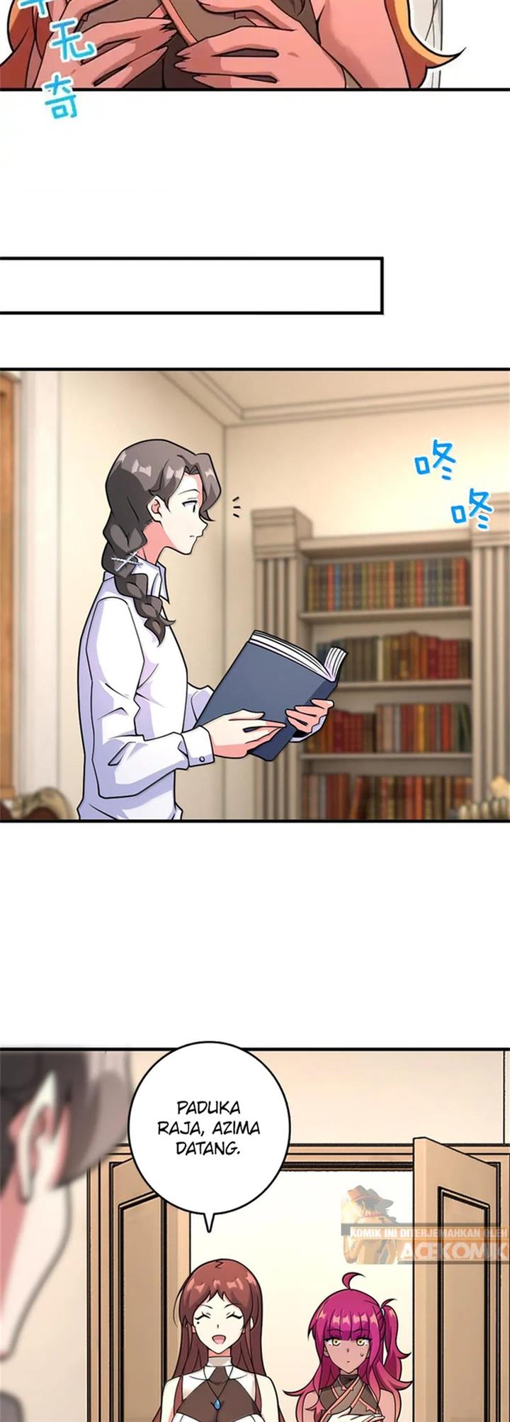 image-komik-release-that-witch-chapter-595-12/28