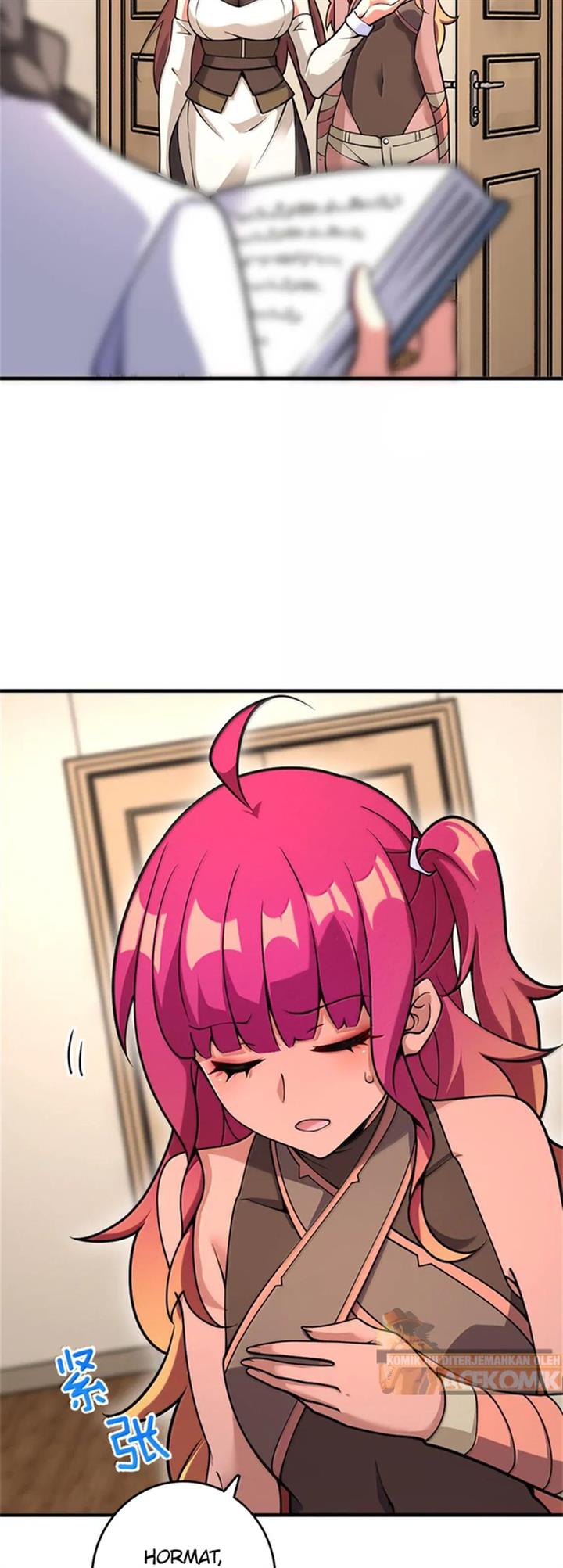 image-komik-release-that-witch-chapter-595-13/28