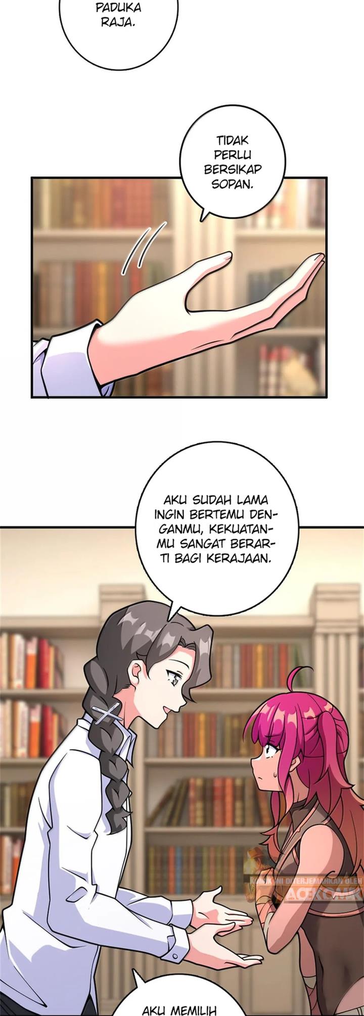 image-komik-release-that-witch-chapter-595-14/28