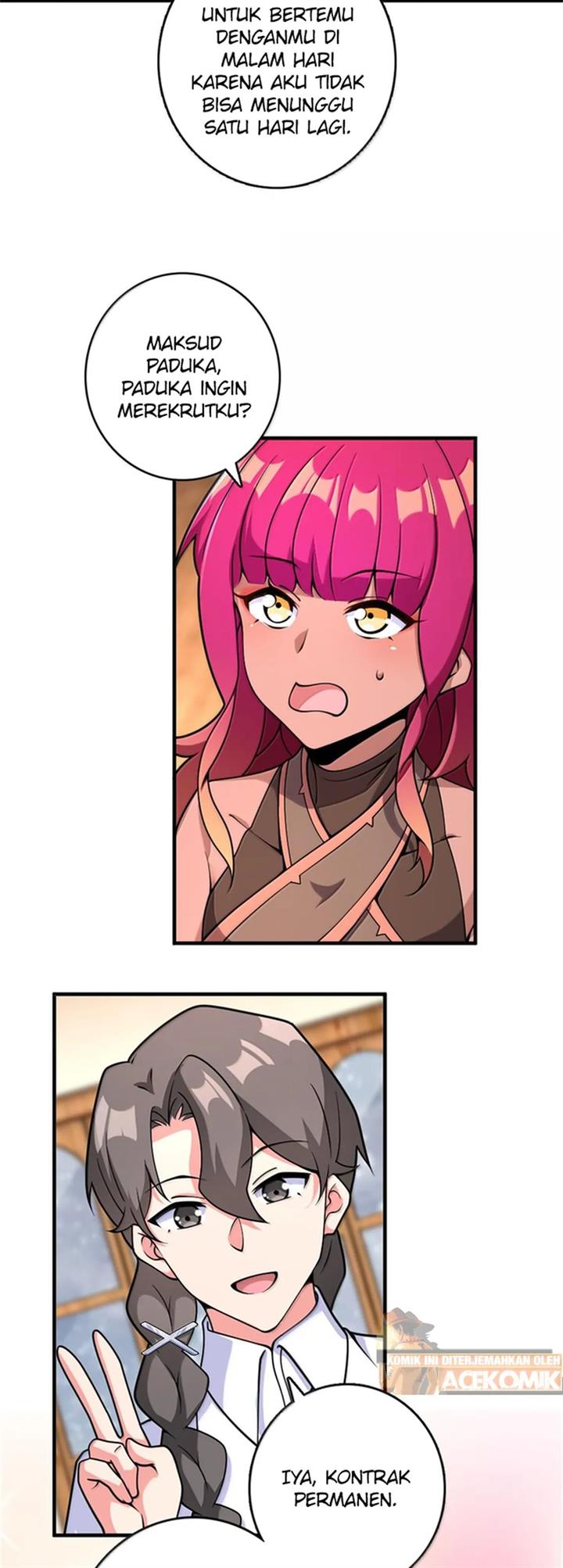 image-komik-release-that-witch-chapter-595-15/28