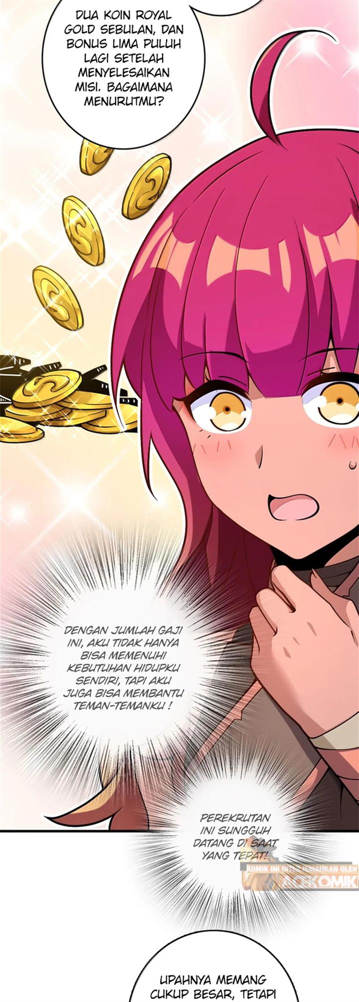 image-komik-release-that-witch-chapter-595-16/28