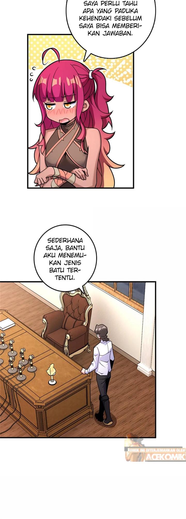 image-komik-release-that-witch-chapter-595-17/28