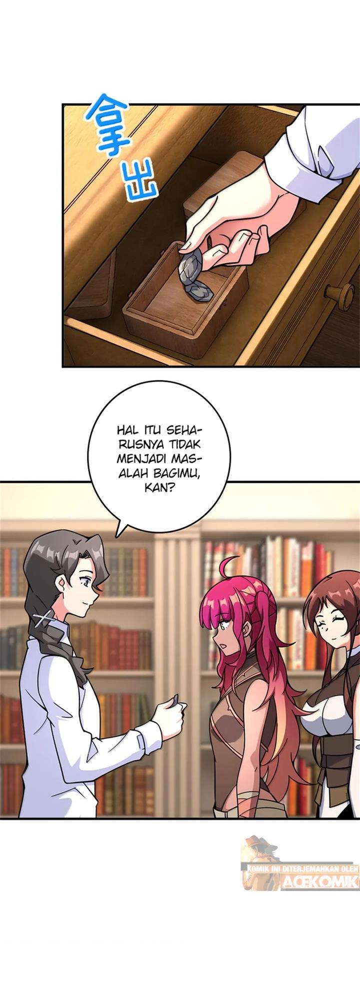 image-komik-release-that-witch-chapter-595-18/28