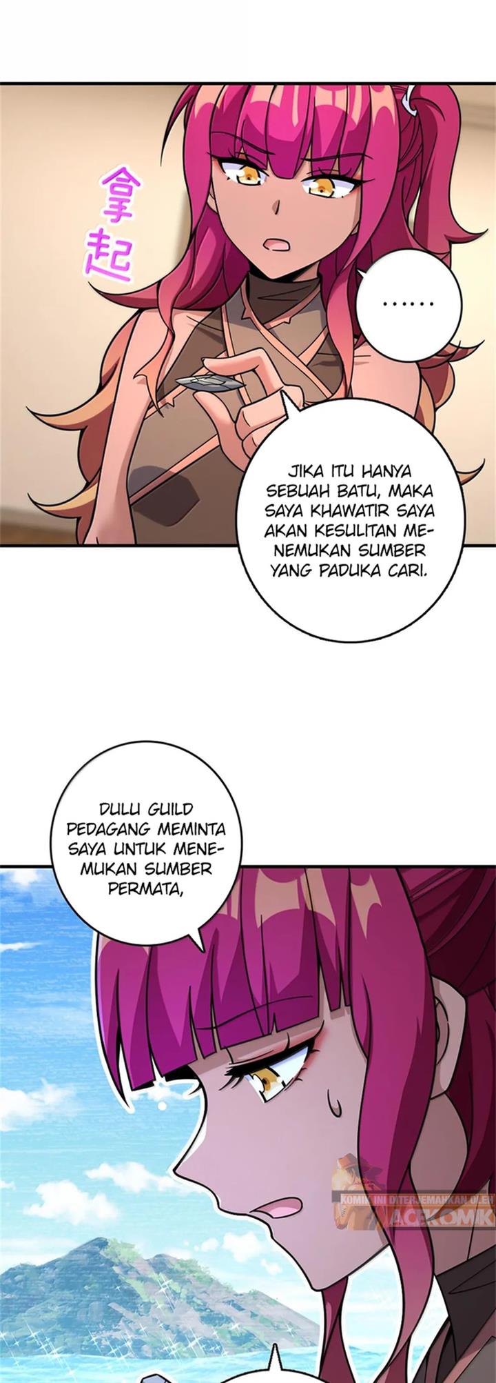 image-komik-release-that-witch-chapter-595-19/28