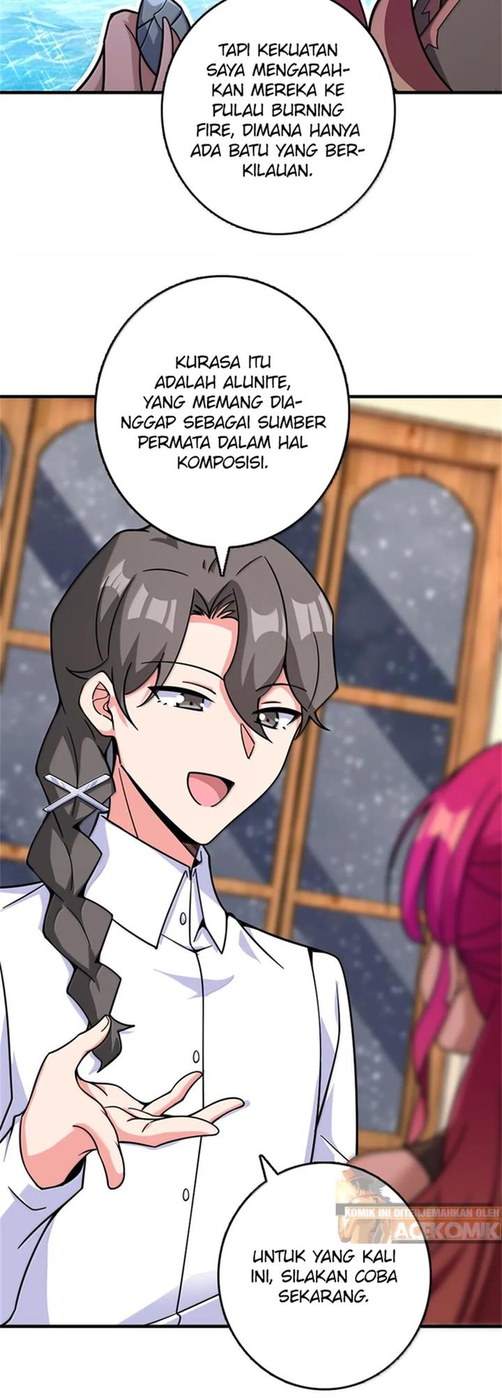 image-komik-release-that-witch-chapter-595-20/28