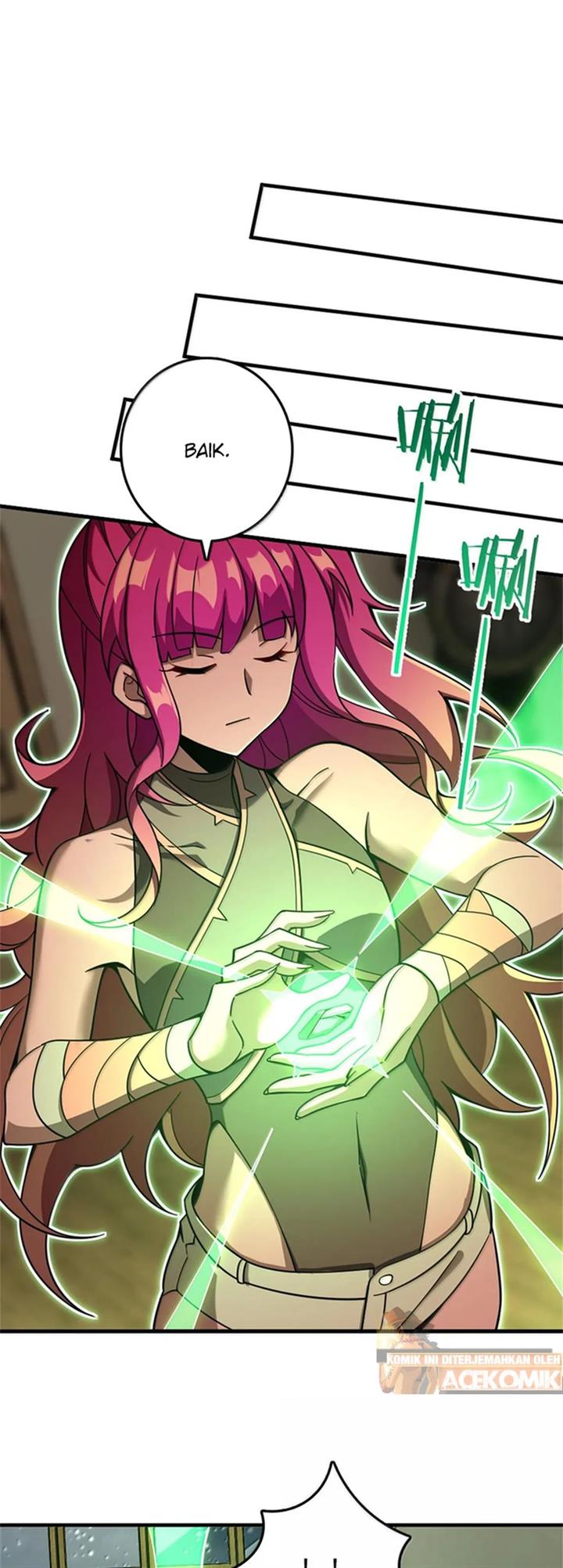 image-komik-release-that-witch-chapter-595-21/28