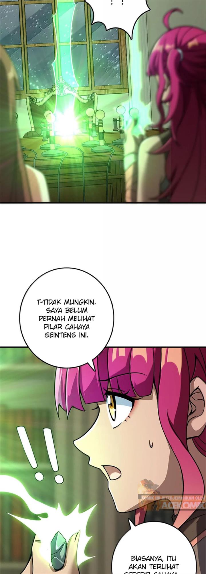 image-komik-release-that-witch-chapter-595-22/28