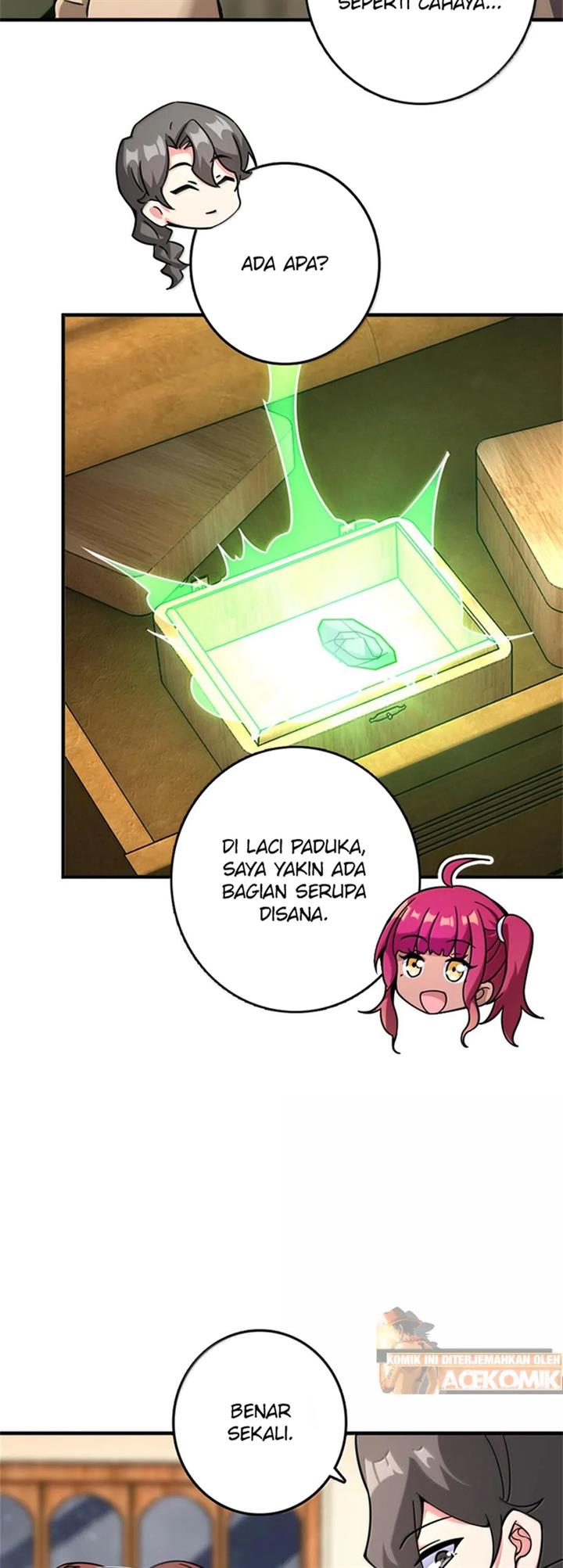 image-komik-release-that-witch-chapter-595-23/28