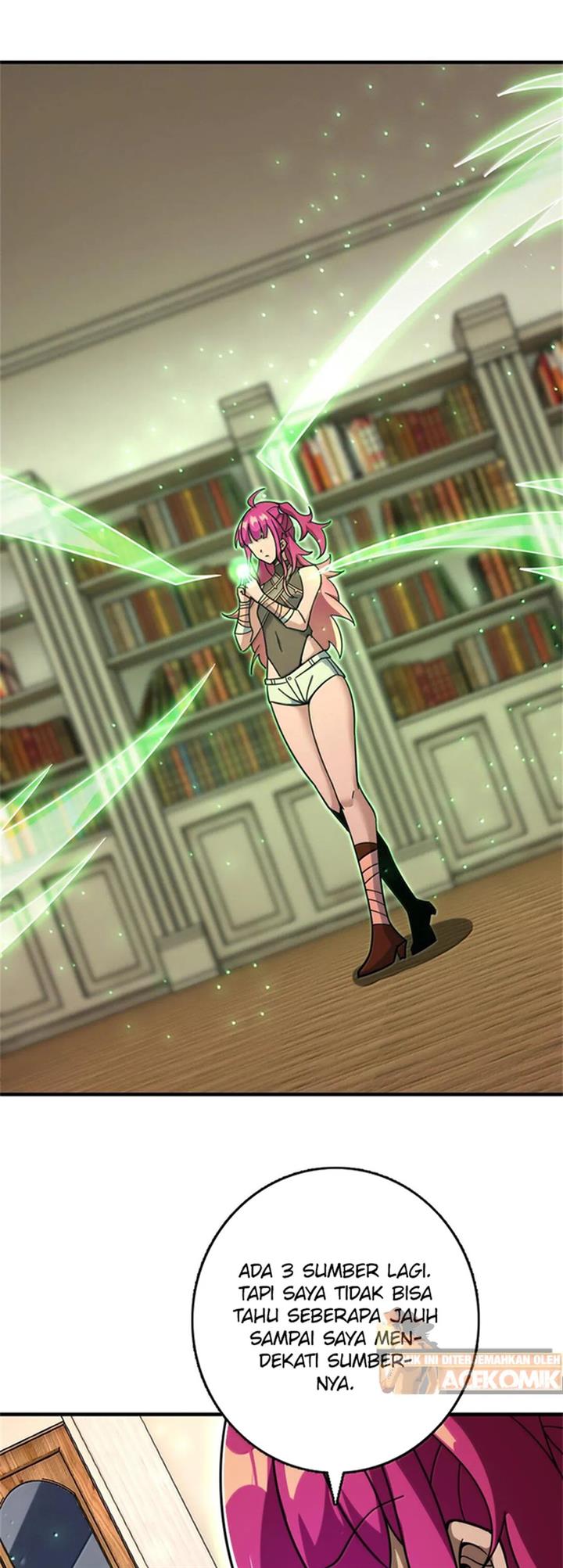 image-komik-release-that-witch-chapter-595-25/28