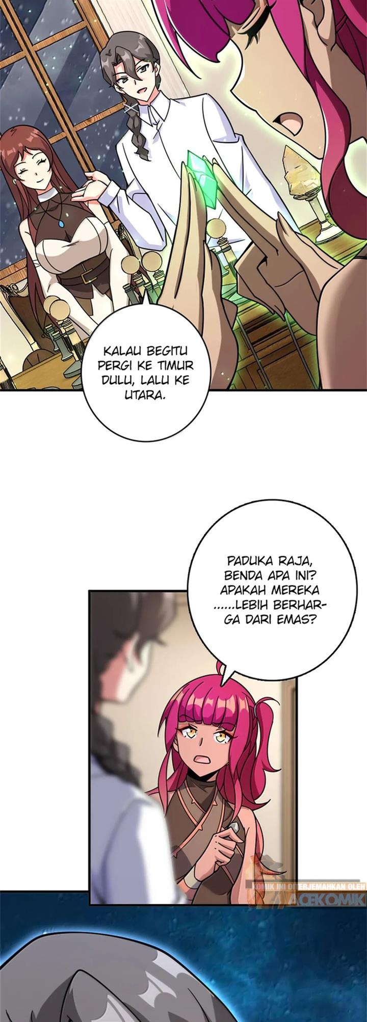 image-komik-release-that-witch-chapter-595-26/28