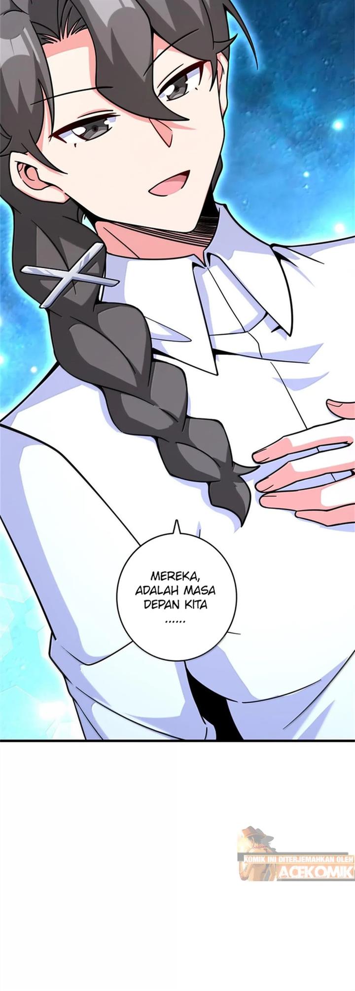 image-komik-release-that-witch-chapter-595-27/28