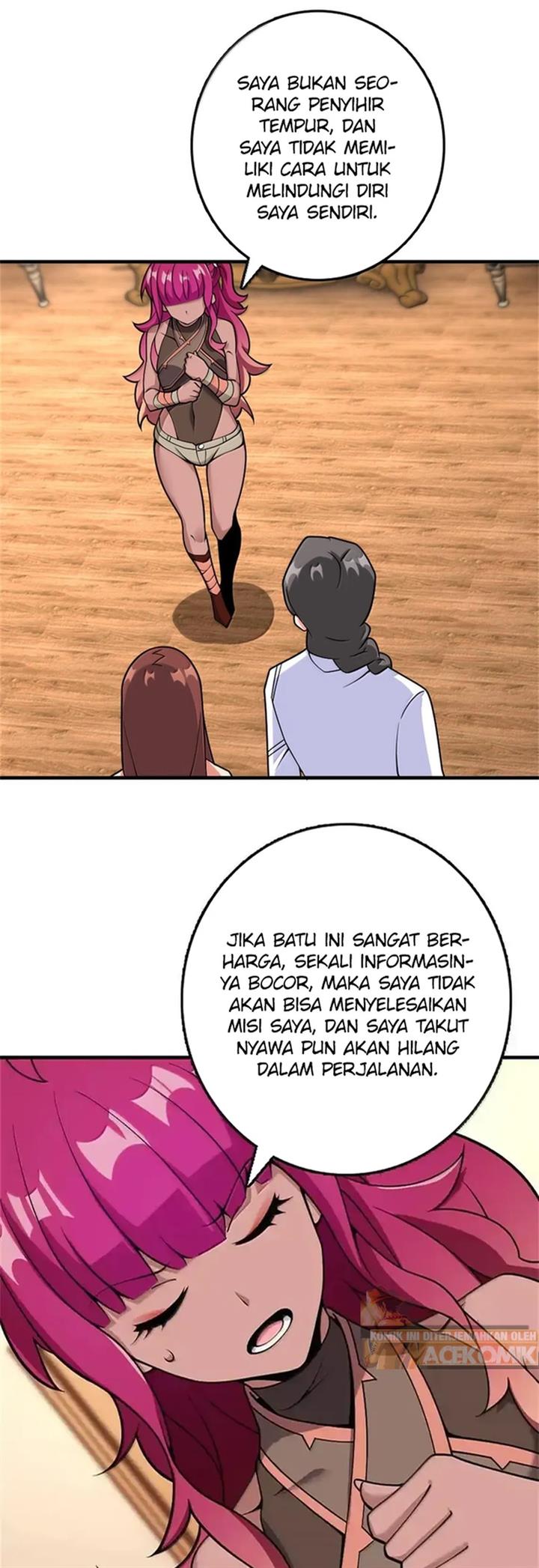 image-komik-release-that-witch-chapter-596-1/32