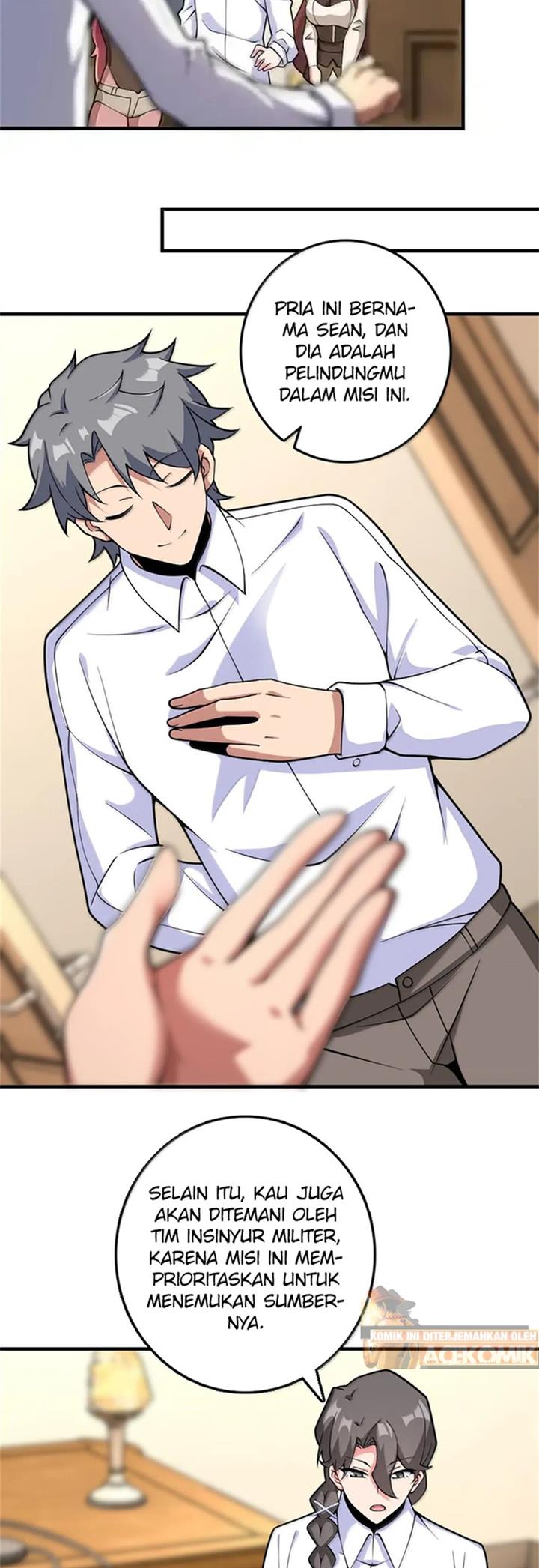 image-komik-release-that-witch-chapter-596-3/32